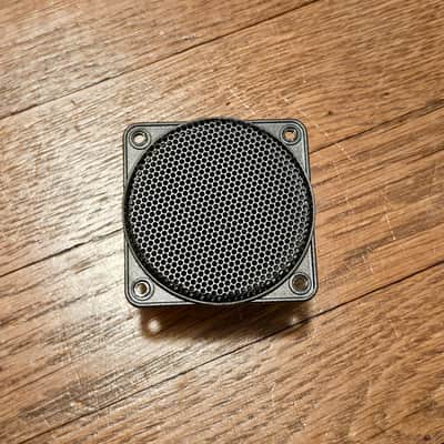 Ampeg 86-007-01 HF Driver image 1