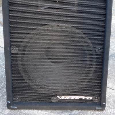 REXER VX 102 DR Wireless diversity for instruments. | Reverb