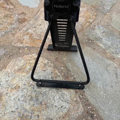 Roland KD-8 V-Kick Bass Drum Trigger Pad KD9