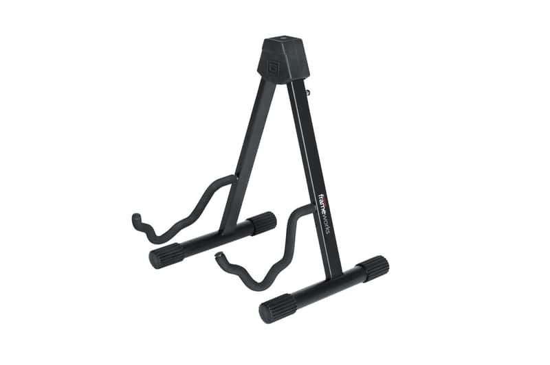 Frameworks GFW-GTRA-4000 A Frame Stand image 1