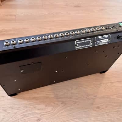 Roland TR-808 - 1983 - MIDI Mod (IN / OUT / THRU) image 6