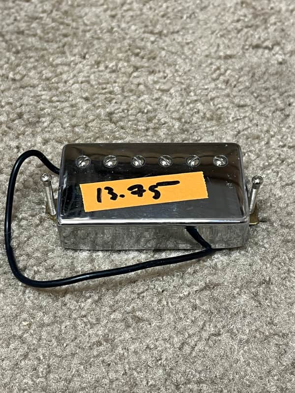 Epiphone Humbucker Bridge Pickup image 1