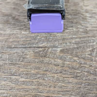 Joyo Wow Wah image 5