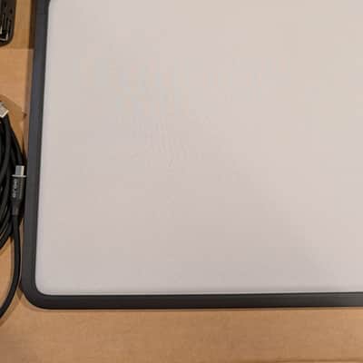 Embodme ERAE II Expressive MIDI Controller & Looper image 10