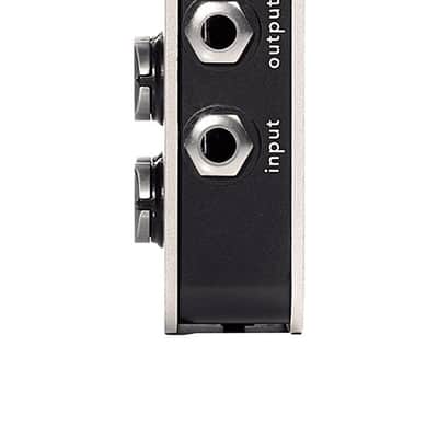 Platinum Stage PRO-PLT-301 Fishman image 5