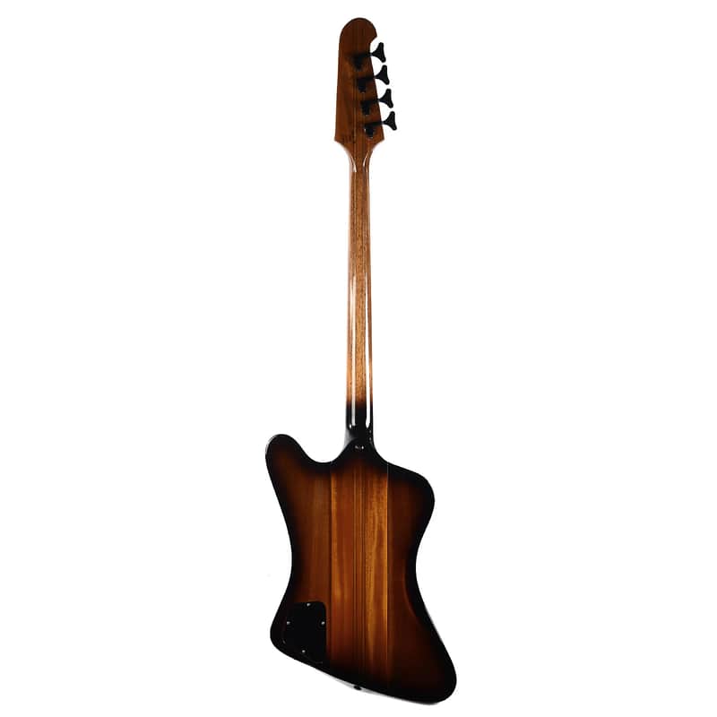 Gibson Thunderbird 2015 - 2017 image 2
