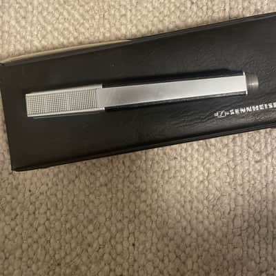 Sennheiser MD441-2 image 4