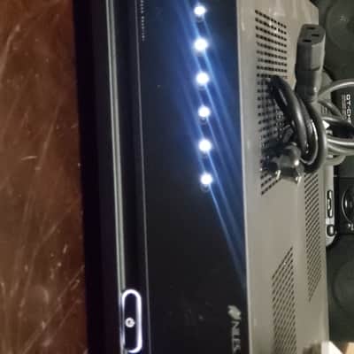 Niles ZR-6 2000s - Black image 6