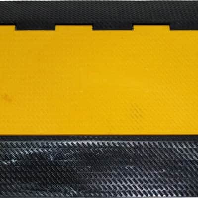 PRO X XCP-4CH image 2