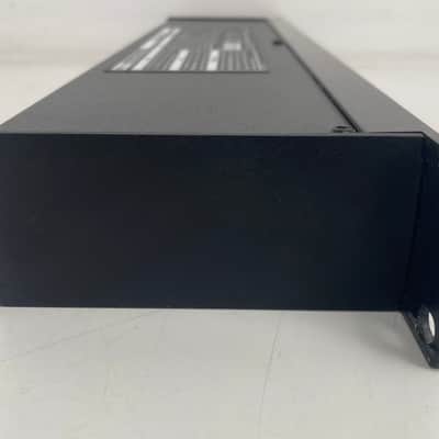 Lexicon MPX100 Effects Processor – AS IS image 10