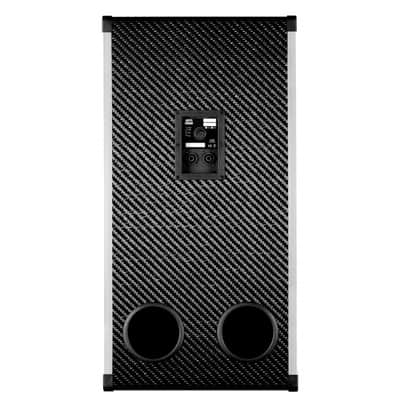 GRBass AT 212 Slim-800 2023 image 2