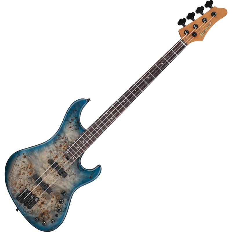 Ibanez MDM1600 Mode image 2