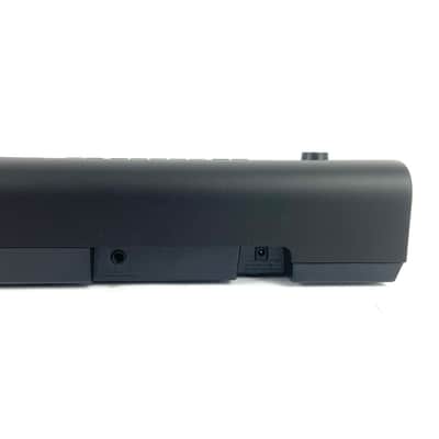 Yamaha Piaggero NP-15 image 5