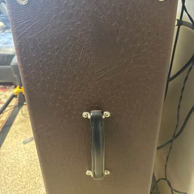 Two Rock Studio Signature 35-Watt Guitar Amp Head 2019 - Present - Various image 3