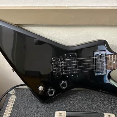 Takamine Gx100-TB | Reverb