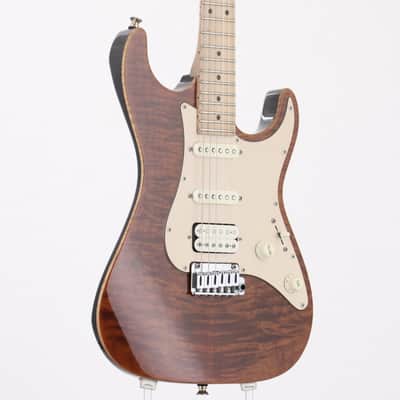 Suhr Pro Series S4 [05/12] image 10