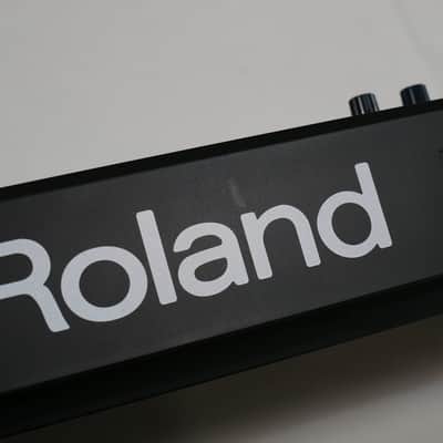 Roland FANTOM-07 + Softcase image 9