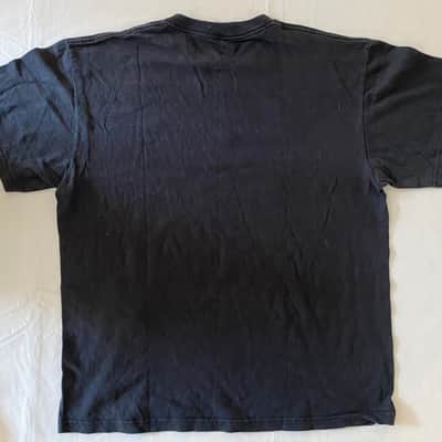 Pink Floyd 2000’s Tee Shirt image 3