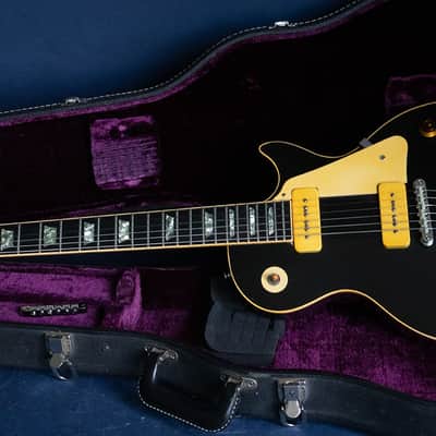 1978 Gibson Les Paul Pro Deluxe image 11