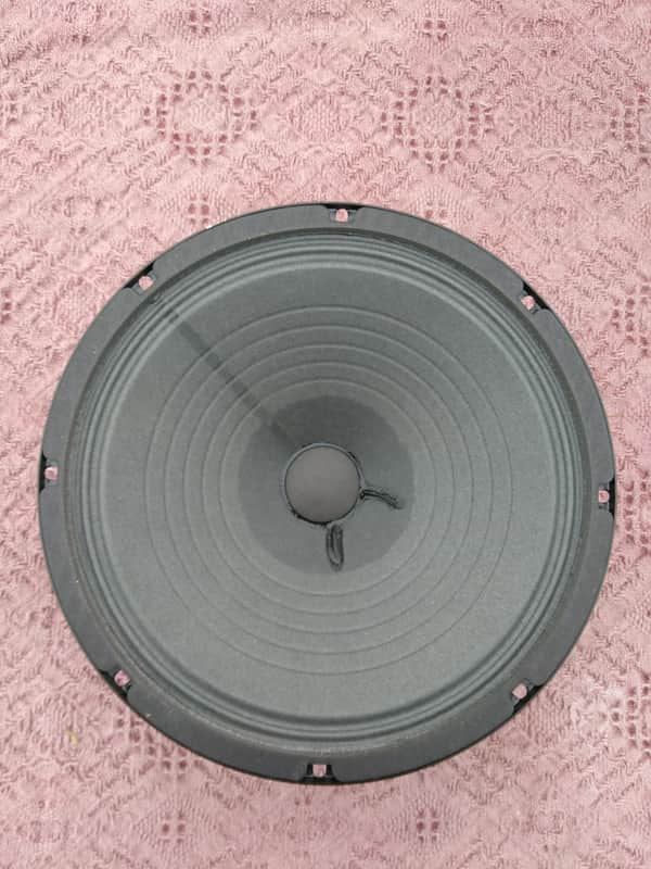 Fender V1030 10