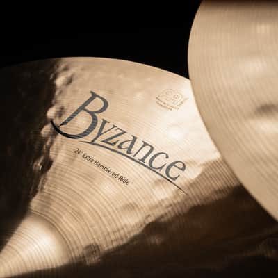 MEINL B24EHR image 5