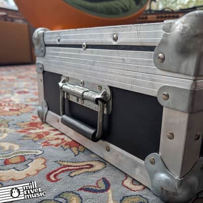 Roadie Keyboard Flight Case - Used image 6