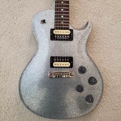PRS SC-250 Custom Sparkle image 1