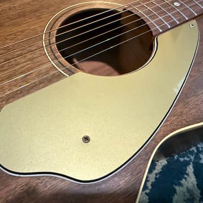 1967 Fender Newporter - USA image 5
