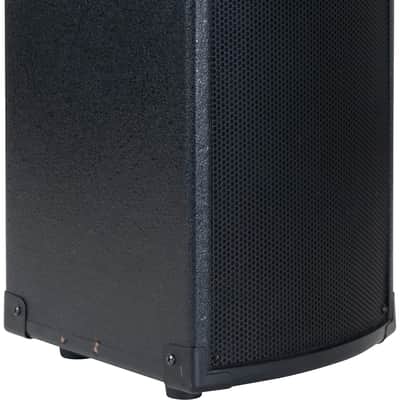 Peavey P1 BT All-In-One Professional Powered PA System image 9