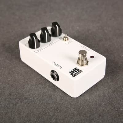 JHS Series 3 Phaser - 2nd Hand (167676) imagen 2