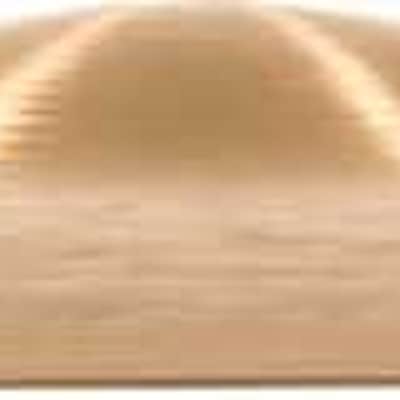 MEINL B19MTC image 4