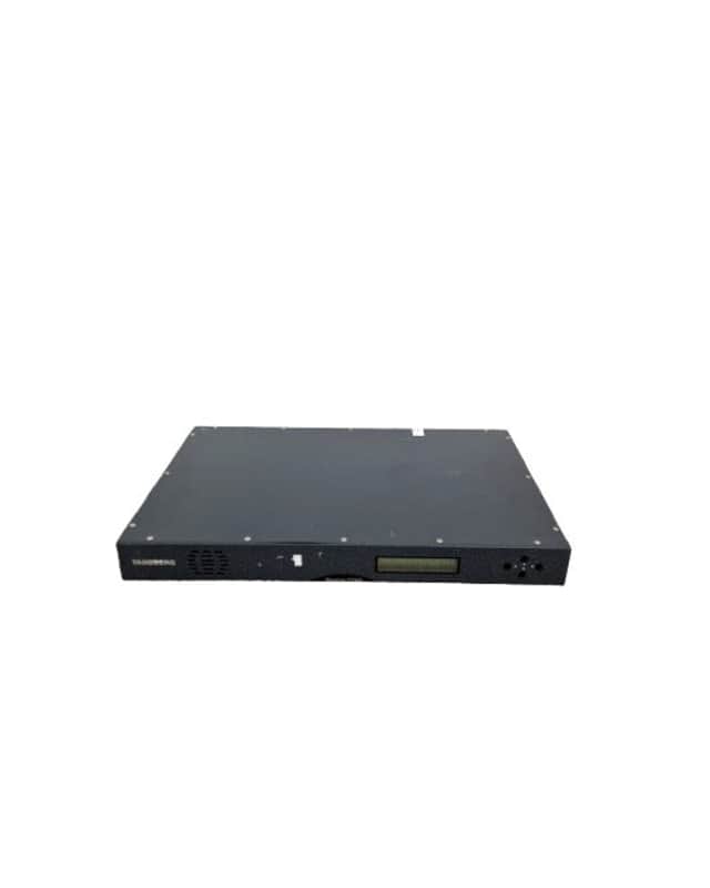 Tandberg Tt1222 - Receiver - Good image 1
