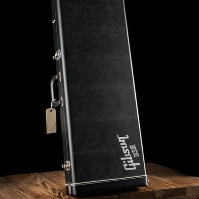 Gibson Firebird Studio Non-Reverse - Pelham Blue image 9