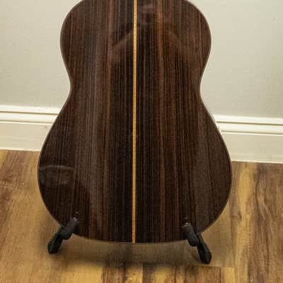 Used Martin Thomas Humphrey C-TSH w/case image 2