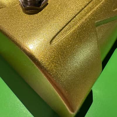 Line 6 DM4 Distortion Modeler image 5