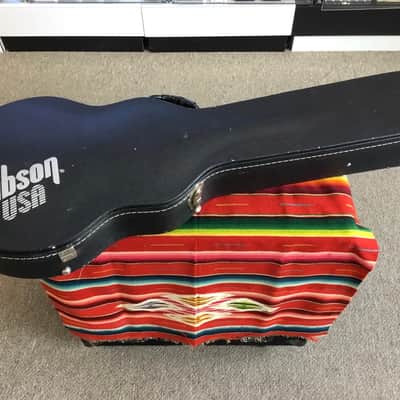 Gibson Les Paul Studio 2004 - Custom image 15