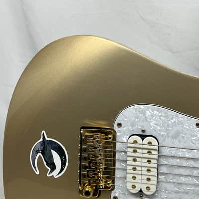 Ibanez KRYS10 Scott LePage Signature Electric Guitar image 4