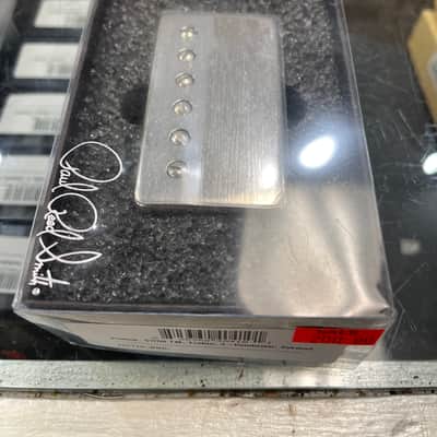 PRS Paul Reed Smith 57/08 Treble Humbucker COVERED 101719::NNC: image 2