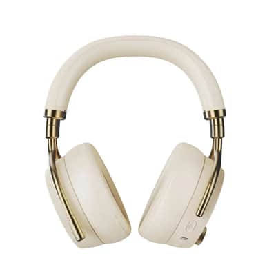 Zildjian ALCHEM-E Perfect Tune Headphones - Sandstorm image 3