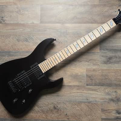 Caparison Dellinger Prominence image 2