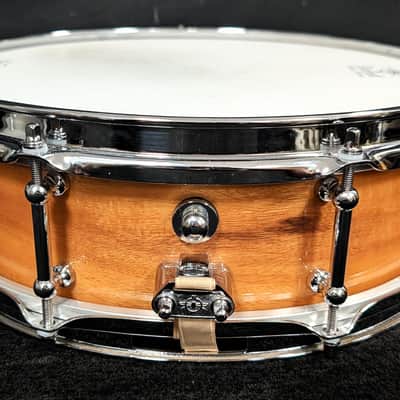 Dunnett Stanton Moore New Orleans Snare image 4
