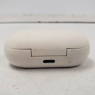 Samsung Galaxy R170 image 15