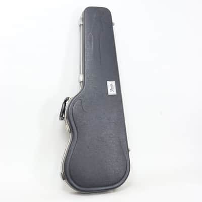Fender USA Deluxe Strat Plus Blonde [N3159219] (03/02) image 3