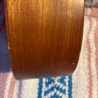 Kala KALA-LTP-S Learn To Play Starter Kit Soprano 2010s - Satin Natural image 6