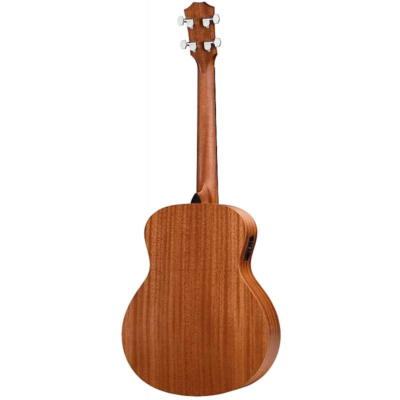 Taylor GS Mini-e Bass 2017 - 2022 image 2