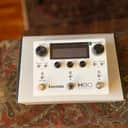 Eventide H90 Harmonizer 2022 - Present - White