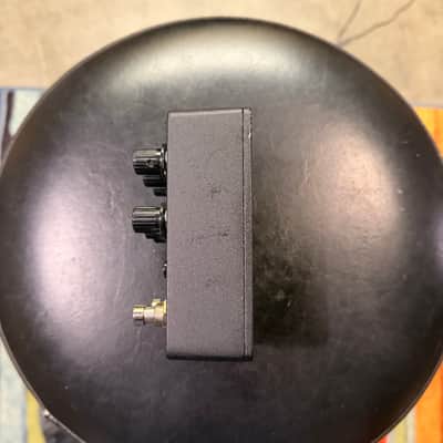 Immagine Electronic Audio Experiments Dude Incredible v1. No. 36 - 2