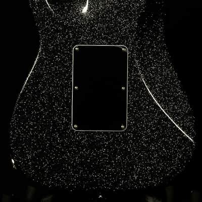 Suhr Pete Thorn Signature Custom HSS image 2
