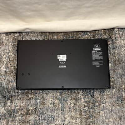 Line 6 Helix LT 2017 - Present - Black image 2