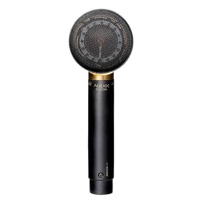 Audix SCX25A Studio Condenser Microphone image 2